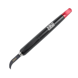 Madworks MH01 Multi-Function Handle - A-Z Toy Hobby