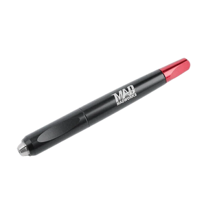 Madworks MH01 Multi-Function Handle - A-Z Toy Hobby