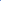 Mr. Hobby C80 Mr. Color Gloss Cobalt Blue Lacquer Paint 10ml - A-Z Toy Hobby