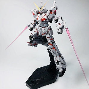 Delpi Holo Water Decal For RG Unicorn - A-Z Toy Hobby
