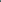 Delpi Water Decal For MG Tallgeese - A-Z Toy Hobby