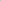 Tamiya 85020 TS-20 Metallic Green Lacquer Spray Paint 100ml TAM85020 - A-Z Toy Hobby