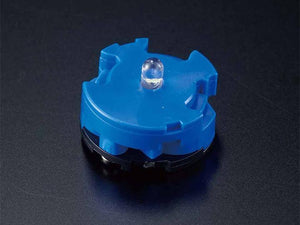 Bandai Blue LED Unit - A-Z Toy Hobby