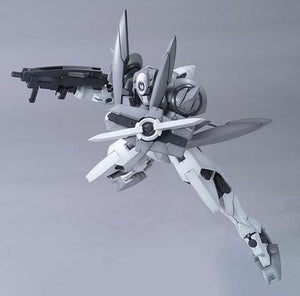 Bandai GN-X Gundam 00 MG 1/100 Model Kit - A-Z Toy Hobby