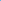 Delpi Water Decal For MG X - A-Z Toy Hobby