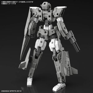 Bandai 41 eEXM-30 Espossito A 30MM 1/144 Model Kit - A-Z Toy Hobby