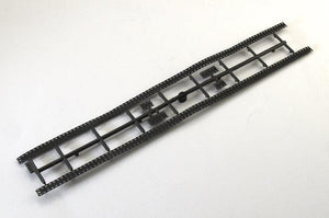 Italeri 6584 Semovente M42 da 75/34 Tank 1/35 Model Kit - A-Z Toy Hobby