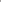 Alclad II ALC-108 Pale Gold Lacquer Paint 1oz - A-Z Toy Hobby