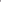 Alclad II ALC-110 Copper Lacquer Paint 1oz - A-Z Toy Hobby