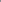 Alclad II ALC-112 Steel Lacquer Paint 1oz - A-Z Toy Hobby