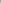 Alclad II ALC-118 Gold Titanium Lacquer Paint 1oz - A-Z Toy Hobby
