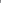 Alclad II ALC-119 Airframe Aluminum Lacquer Paint 1oz - A-Z Toy Hobby