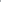 Alclad II ALC-121 Burnt Iron Lacquer Paint 1oz - A-Z Toy Hobby