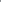 Alclad II ALC-418 Hot Metal Carbon Lacquer Paint 1oz - A-Z Toy Hobby