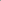 Alclad II ALC-707 Candy Green Enamel Paint 1oz - A-Z Toy Hobby