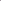 Alclad II ALC-712 Candy Violet Enamel Paint 1oz - A-Z Toy Hobby