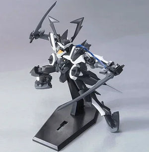 Bandai 46 Susanowo HG 1/144 Model Kit - A-Z Toy Hobby
