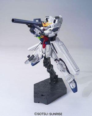 Bandai 128 Gundam X Divider HGAW 1/144 Model Kit - A-Z Toy Hobby