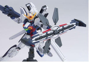 Bandai 128 Gundam X Divider HGAW 1/144 Model Kit - A-Z Toy Hobby