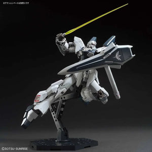 Bandai 217 Sinanju Stein Narrative Ver. HGUC 1/144 Model Kit - A-Z Toy Hobby