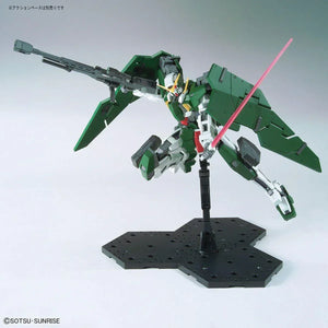 Bandai Gundam Dynames MG 1/100 Model Kit - A-Z Toy Hobby