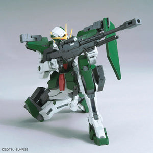 Bandai Gundam Dynames MG 1/100 Model Kit - A-Z Toy Hobby