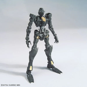 Bandai MG Gundam Barbatos 1/100 Model Kit - A-Z Toy Hobby