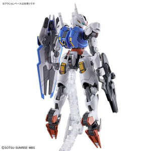 Bandai 03 Gundam Aerial HG TWFM 1/144 Model Kit - A-Z Toy Hobby