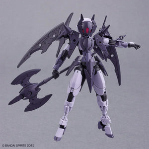 Bandai 49 EXM-E7r Spinatia Reaper Type 30MM 1/144 Model Kit - A-Z Toy Hobby