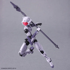 Bandai 49 EXM-E7r Spinatia Reaper Type 30MM 1/144 Model Kit - A-Z Toy Hobby