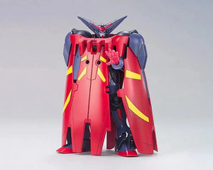 Bandai #128 Master Gundam & Fuunsaiki HGFC 1/144 Model Kit - A-Z Toy Hobby