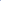 Mr. Hobby UG13 Gundam Color MS Zeta Blue Lacquer Paint 10ml - A-Z Toy Hobby