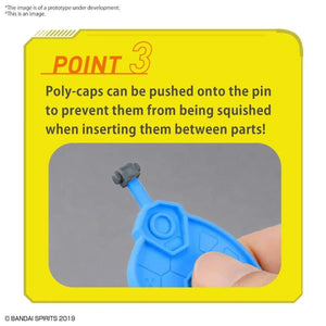 Bandai Parts Separator Tools - A-Z Toy Hobby