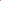 Mr. Hobby C47 Mr. Color Gloss Clear Red Lacquer Paint 10ml - A-Z Toy Hobby