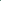 Mr. Hobby C6 Mr. Color Gloss Green Lacquer Paint 10ml - A-Z Toy Hobby