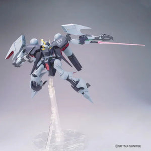 Bandai 147 Byarlant Custom HGUC 1/144 Model Kit - A-Z Toy Hobby