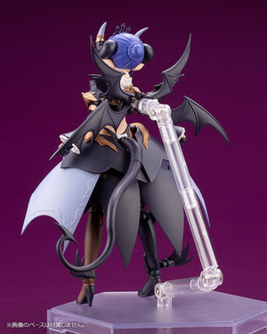 Kotobukiya Arcanadea Velretta Model Kit - A-Z Toy Hobby