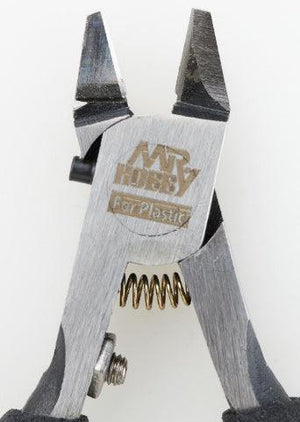 Mr. Hobby MT106 Mr. Nipper Single Blade - A-Z Toy Hobby
