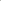Mr. Hobby UG09 Gundam Color MS Zeon Gray Lacquer Paint 10ml - A-Z Toy Hobby