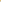 Mr. Hobby GX111 Mr. Clear Color GX Clear Gold Lacquer Paint 18ml - A-Z Toy Hobby