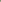 Mr. Hobby GX217 Mr. Metallic Color GX Rough Gold Lacquer Paint 18ml - A-Z Toy Hobby