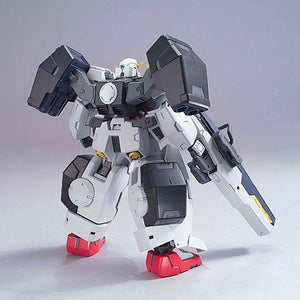 Bandai 06 Gundam Virtue HG 1/144 Model Kit - A-Z Toy Hobby