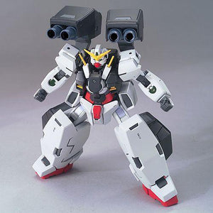 Bandai 06 Gundam Virtue HG 1/144 Model Kit - A-Z Toy Hobby