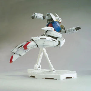 Bandai Turn A Gundam MG 1/100 Model Kit - A-Z Toy Hobby