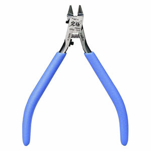 GodHand Ultimate Nipper 5.0 GH-SPN-120 - A-Z Toy Hobby