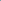 Mr. Hobby C77 Mr. Color Metallic Green Lacquer Paint 10ml - A-Z Toy Hobby