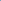 Mr. Hobby C57 Mr. Color Metallic Blue Green Lacquer Paint 10ml - A-Z Toy Hobby