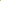 Mr. Hobby C4 Mr. Color Gloss Yellow Lacquer Paint 10ml - A-Z Toy Hobby