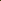 Delpi Gold Metal Sticker For HG Nightingale - A-Z Toy Hobby