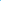Delpi Water Decal For HG Nightingale - A-Z Toy Hobby